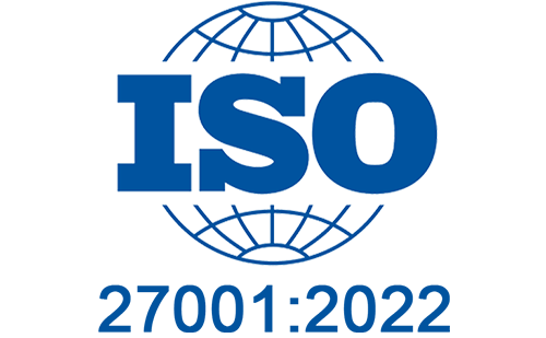ISO 2